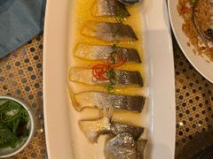 -杭州西湖柳莺里酒店·闻莺厅