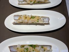 -西郊壹号