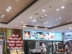-紫光园(吕家营店)