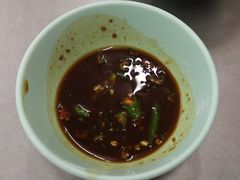 -红大哥水门鸡饭(總店)