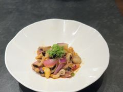 -同庆楼(奥体中心店)