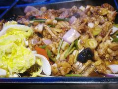 -蛙来哒(金沙洲万达店)