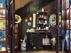 -MIKOMIKO和牛烧肉专门店(南门店)