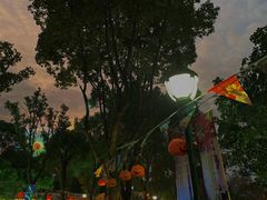 -温州乐园