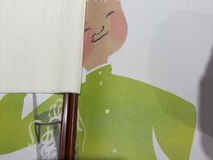 -蔡澜Pho·越南粉餐厅(海上世界店)