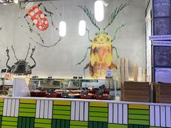 -Green Option(官舍店)