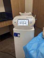 -上海玫瑰医疗美容医院