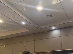 -高子烧鸡公(五里堆路店)