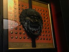 门面-堂宴·老厦门私房菜(1988仙岳总店)