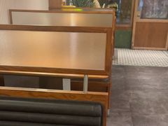 -阿季·当季酒食(后江埭店)