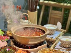 -深圳大学总医院