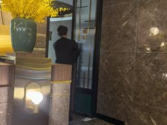 门面-木棉·醉心粤味(COCO Park店)