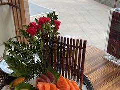 -和悦日料(雅颂庭店)