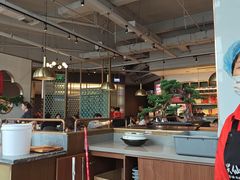 -兴仙饭店·闽味海鲜(马尾总店)