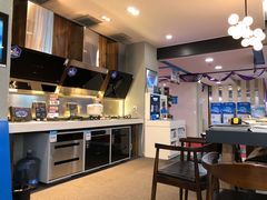 -国美电器(成都天府立交店)