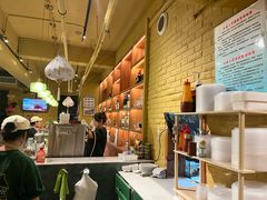 -越美小馆·越南料理(曲江店)