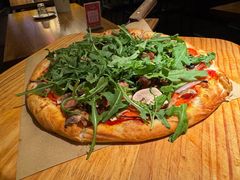-火鬼 PYRO(五道口店)