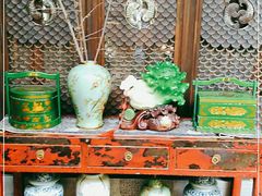 -三只耳火锅(宽窄巷子店)