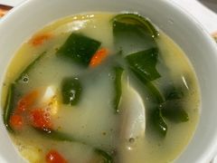 -杯子红牛排(创意产业园店)