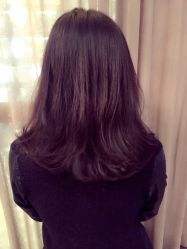 picture-木北造型