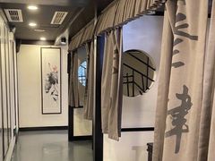 -茶叁酒肆·楚味江湖(菱角湖店)