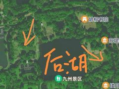 -颐和园