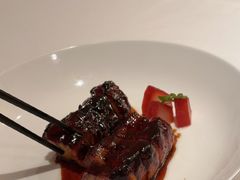 -炳胜公馆(珠江新城店)