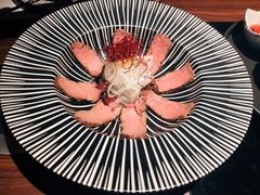 -牛道·和牛九食(市府恒隆广场店)