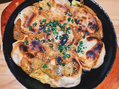 -恋萍小吃(时代店)