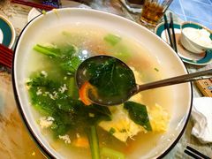 -亚克西姆新疆菜(库车店)