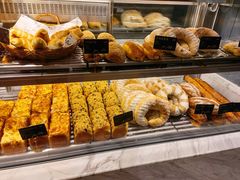 -The open life(万象城店)
