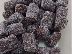 -栗粒香(贵阳路总店)