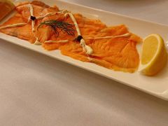 -摩根扒房(桐梓林店)