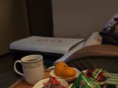 -良子足浴(湖滨店)