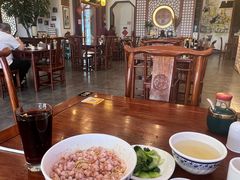-同得兴面馆.苏式面.三虾面(园区店)