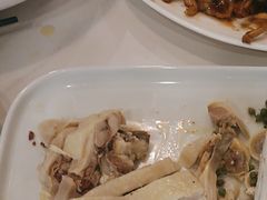 -火龙堂·风味民间菜(文一路店)