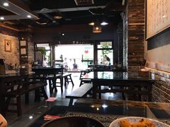 -阿嫂印象·民间江湖菜(大学城店)