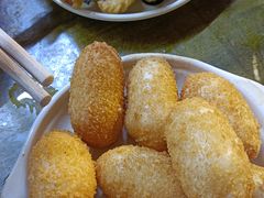 -储奇门鳝鱼火锅(总店)