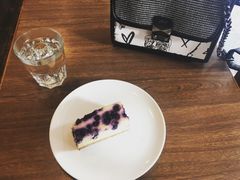 -榖屋house of flour(张江首店)