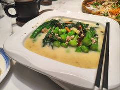 -陶缘一号·四季缘·老字号顺德菜·户外婚礼家宴(西滘店)