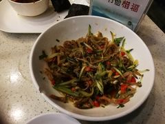 -火宫殿(五一大道分店)