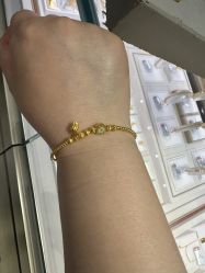 -品真阁(西直门凯德MALL店)