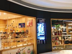 -覔书店(壹方城店)