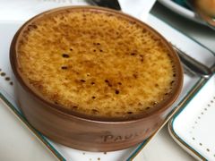 -PAUL LAFAYET 法式甜品(港汇广场店)