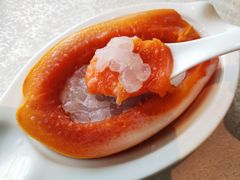 -海皇食府(水都假日酒店店)