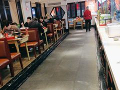 -鸡毛店·川菜(双楠店)