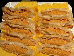 -波螺油子青岛本帮菜(银座店)
