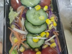 -必胜客(星兰宅急送店)