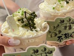 -骨之味·筒骨汤火锅(江头店)