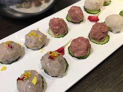 -老诚一锅羊蝎子(黄寺大街店)